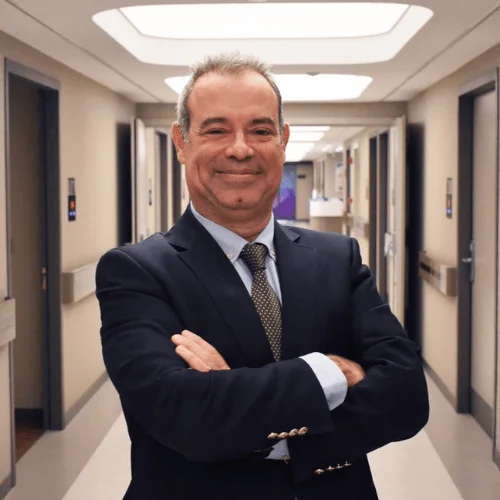 Dr. Ömür Çerçi