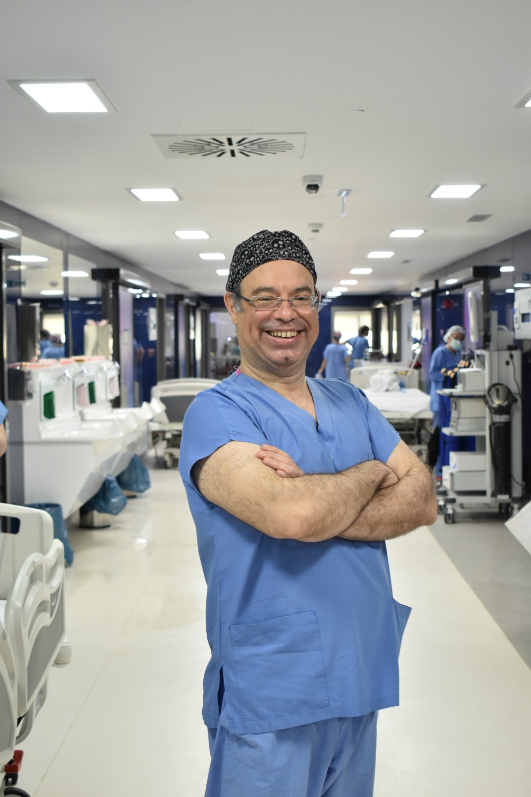 Op.Dr_.Omur_.Cerci_uroloji_uzmani-3