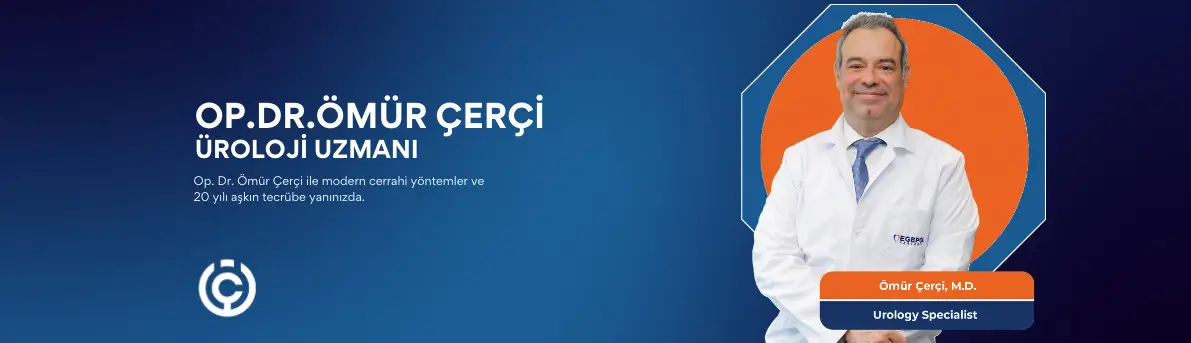 omur cerci (1)