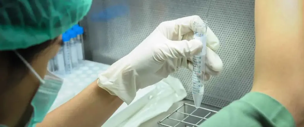 sperm-testi-omur