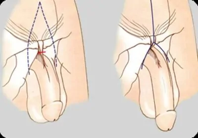 penis-buyutme